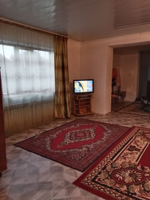 Продается дом срочно самому в городе