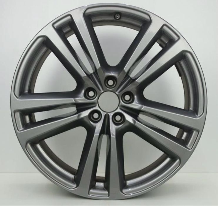 Ауди джанти 20 цола Q7 SQ7