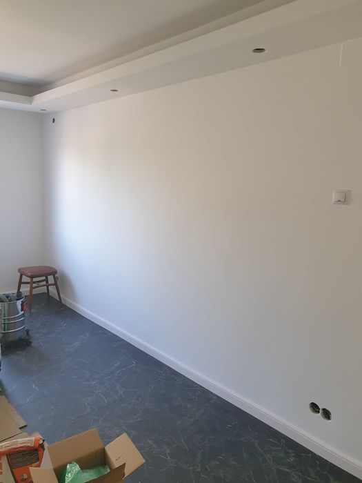 Vand Urgent Apartament 2Camere Tip PB mare 54mp utili
