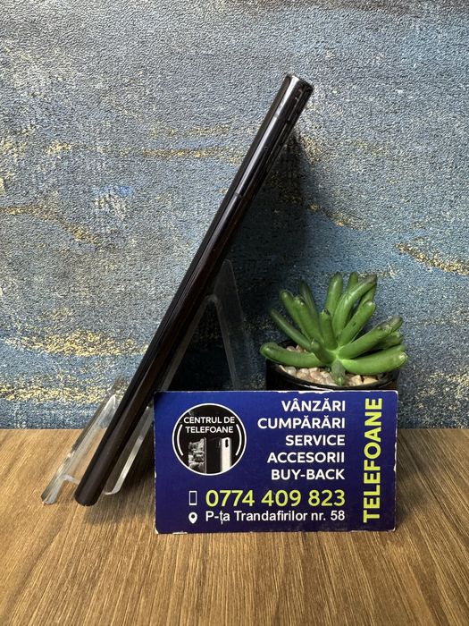 Samsung Galaxy S22 Ultra/256Gb/Garantie 2Ani Centrul de Telefoane/Rate