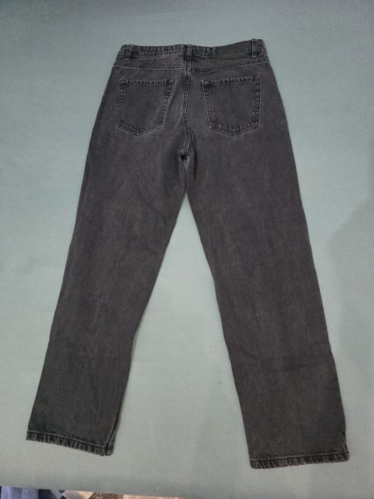 Blugi FSBN baggy fit 31/32