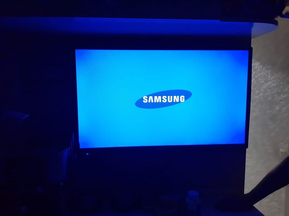 Телевизор  81 диаг