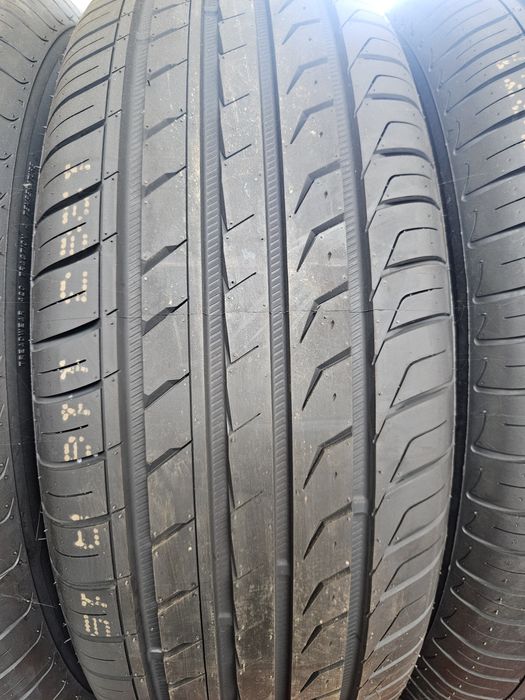 235/65R17 Prinx 4бр.