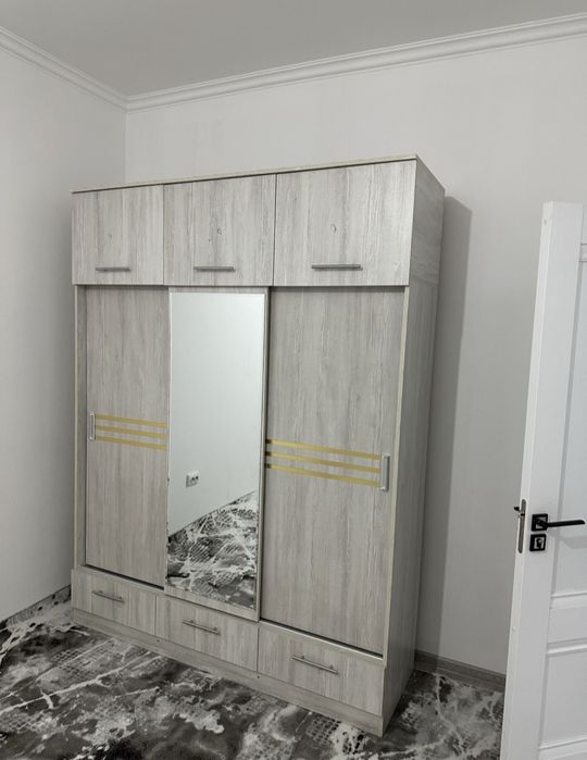 Сурочна аренда квартира бектемирский район рохат метро