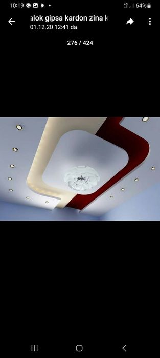 Malyar Evro remont qilish 
Surxandaryo