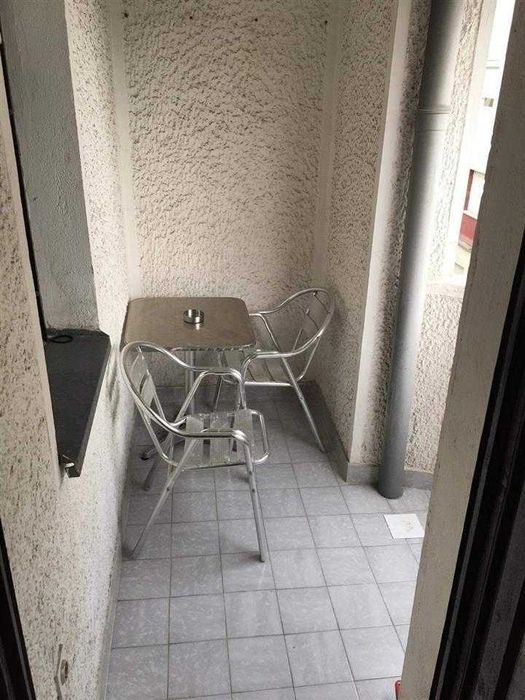 Дава се под наем Многостаен апартамент в Пловдив, Захарна фабрика - 101 кв.м за 351.9 € - Снимка #3