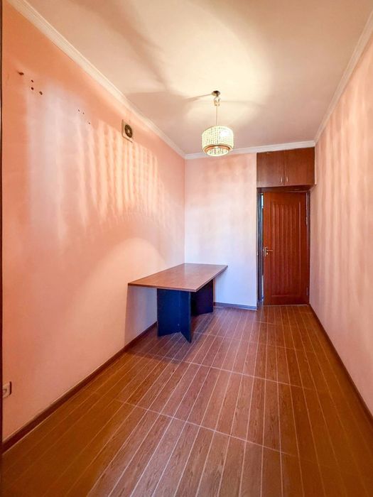 2/3/4 77 серия Шота Руставели ул. Миракилова 60м2