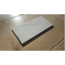 Piatra naturala/marmura/placi marmura/marmura Sia 30.5x15.25x1cm