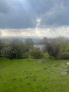 Продава се Промишлена сграда в с. Аврен, Област Варна - 320 кв.м за 469 €/кв.м - Снимка #21