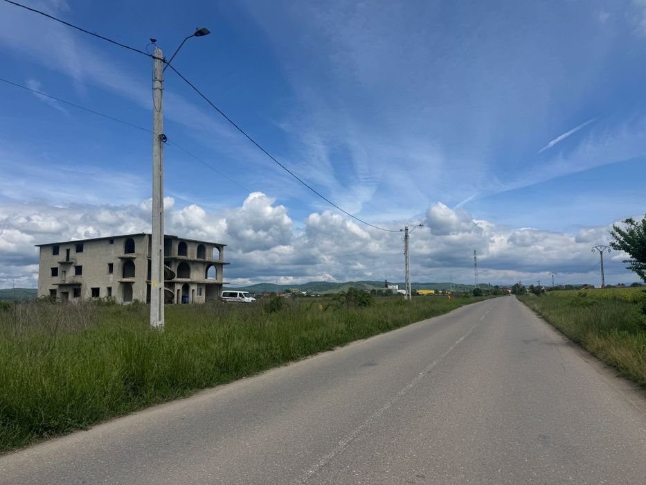 De închiriat deține apa gaze internet electricitate 3,80V camere de supraveghere