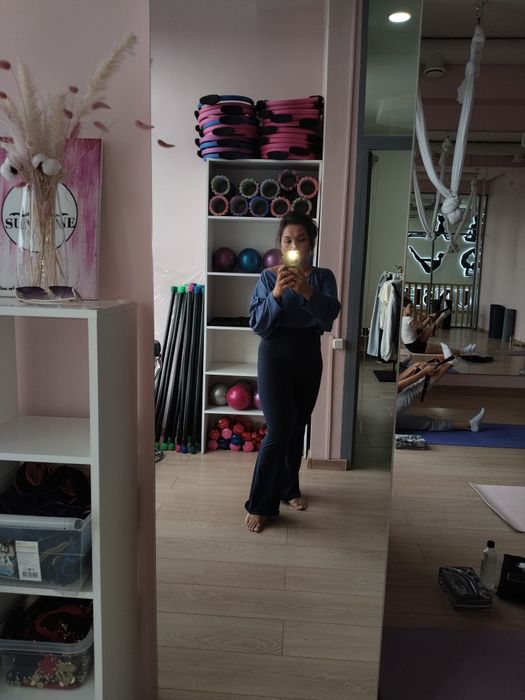 Сдам на 41 разъезде . С боку АЮИ