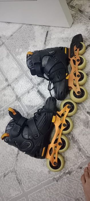 Ролики ролики ролики