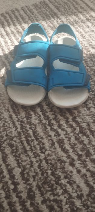 Детски сандали Adidas
