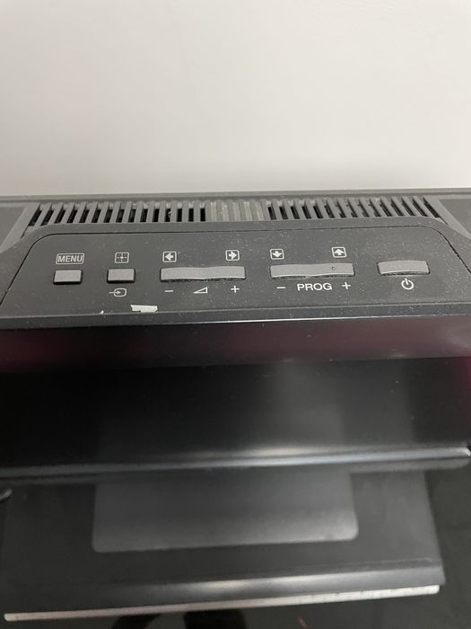 Телевизор СОНИ БРАВИЯ 19