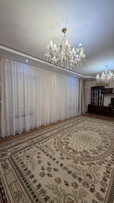 Продажа дома мкр. Арман.