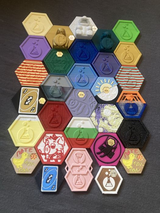 Лабкойн колекция !