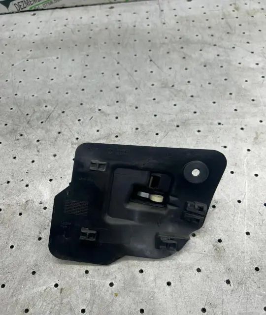 Maner deschidere din interior usa fata stanga Opel Meriva 2003