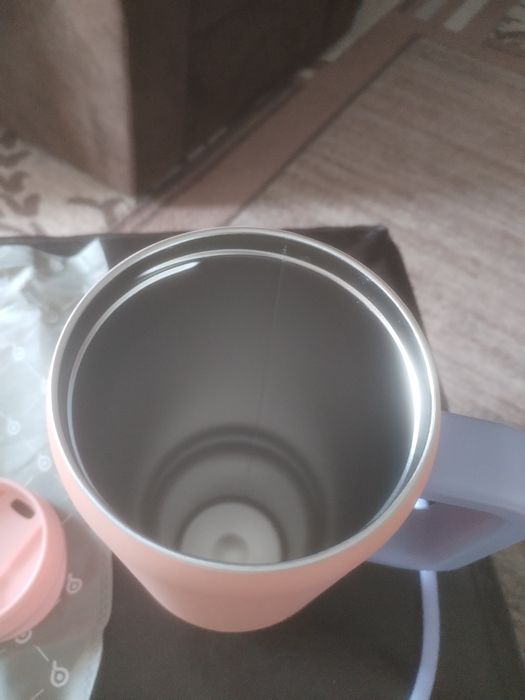 Termos Bottle Bottle nou