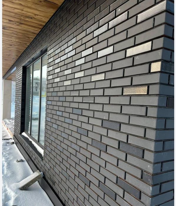 кирпичи в наличие астана