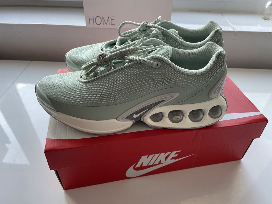 Nike Air Max DN SE ORIGINALI Nr.42