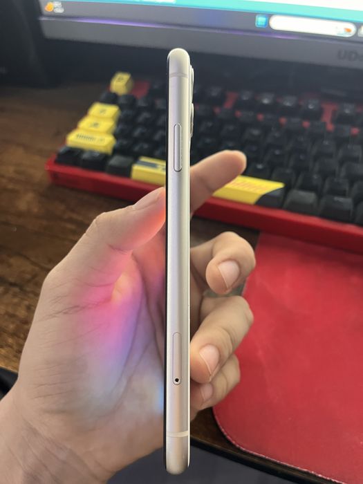 ОБМЕН iPhone 13/iPhone 11/идеал/Айфон/Телефон