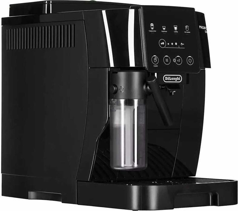 Кофемашина DeLonghi Magnifica Start Оригинал Дилерство По Узбекистану
