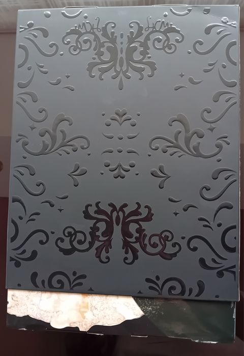 Колекционерска кукла Barbie 2025