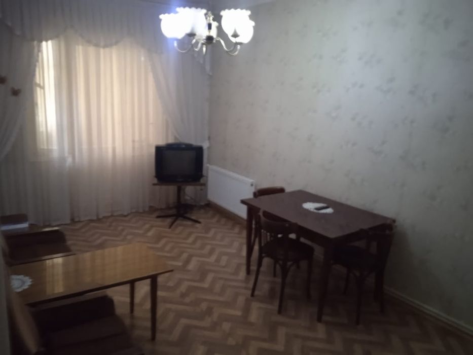 Срочно продаётся 3х комнатная квартира