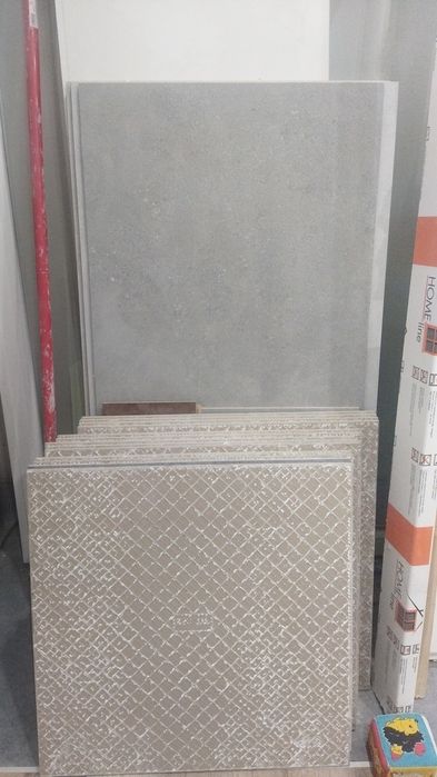 Продам срочно срочно