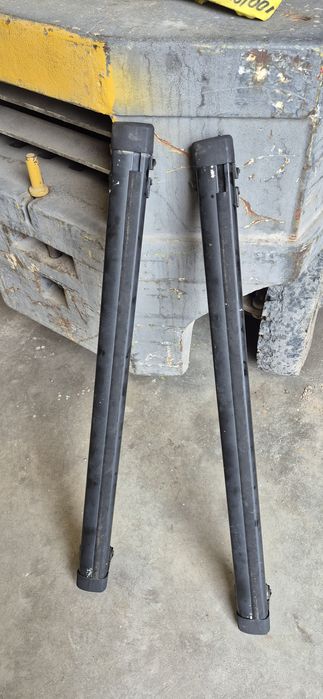 Греди за багажник