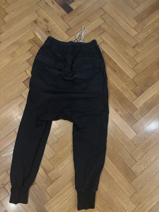 Панталон Rick Owens