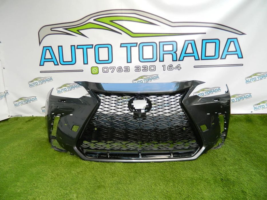 Bara fata Lexus NX 250 / NX 350 model 2022 2023 2024 cod 52119-78330
