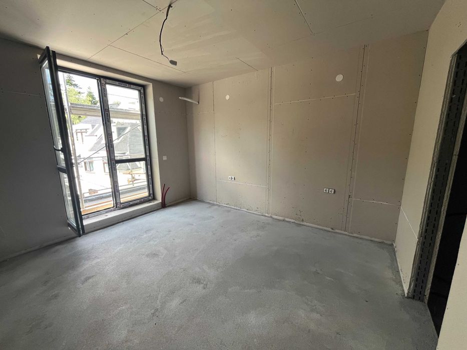 Продава се Мезонет в София, Бояна - 161 кв.м за 2994 €/кв.м - Снимка #6