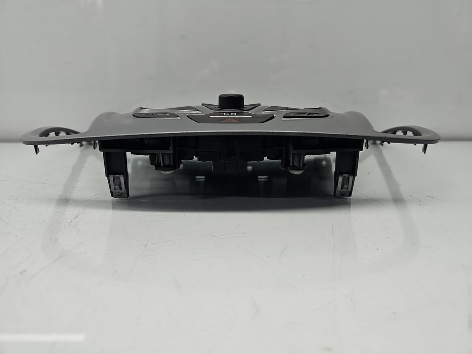 Consola centrala Ford C-Max 2 [Fabr 2010-2015] AM5T-18K811-CE