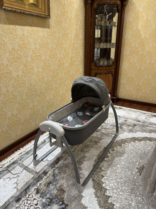 Belanchak elektronni  dubayski