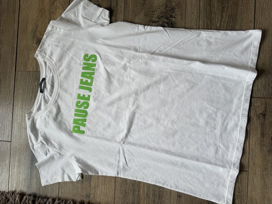 Дамски тениски pause jeans различни модели