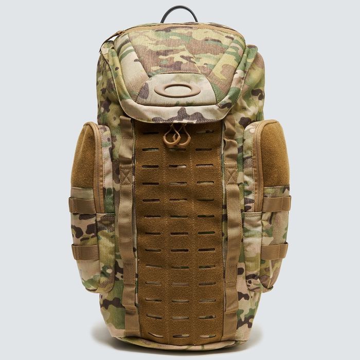 Rucsac Oakley Link Pack Miltac 2.0 Multicam