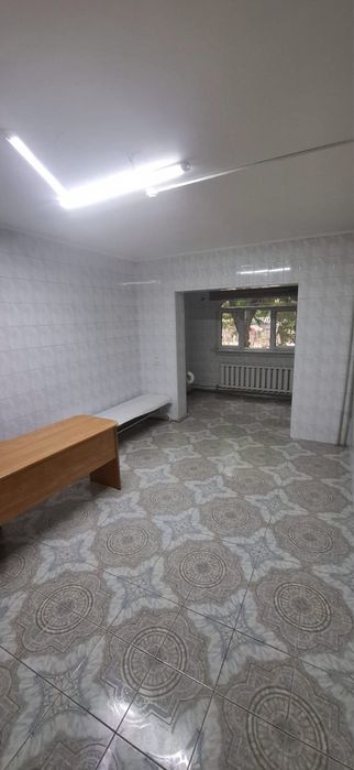 Сдам в аренду помещение г.Шымкент