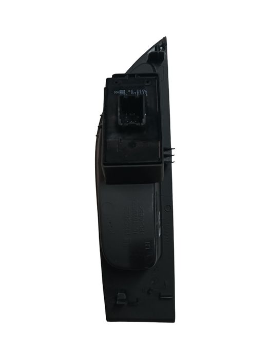 Buton Geam Electric Stanga Spate Opel Astra J P10 2009 - 2015