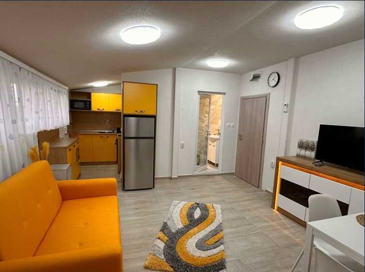 Продава се Двустаен апартамент в София, Хаджи Димитър - 75 кв.м за 769 €/кв.м - Снимка #1