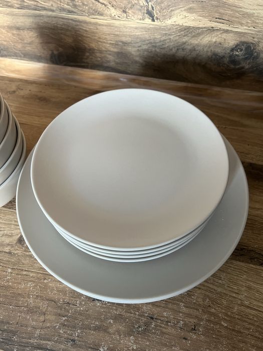 Продам посуду от Ikea 10000 тенге