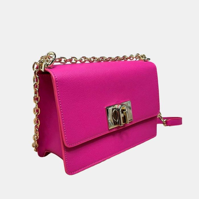 Дамски чанти Furla 1927 Mini различни цветове !