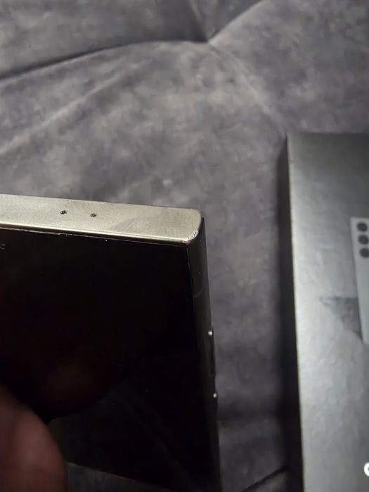 Samsung Galaxy S24 Ultra