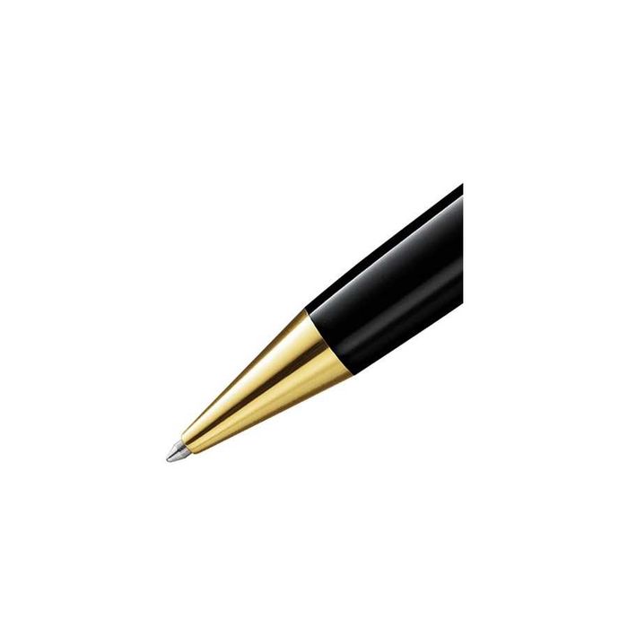 Продавам химикалка Montblanc Meisterstuck LeGrand