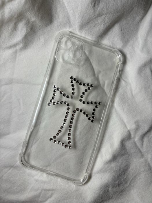 Чехол на 11 Pro Max