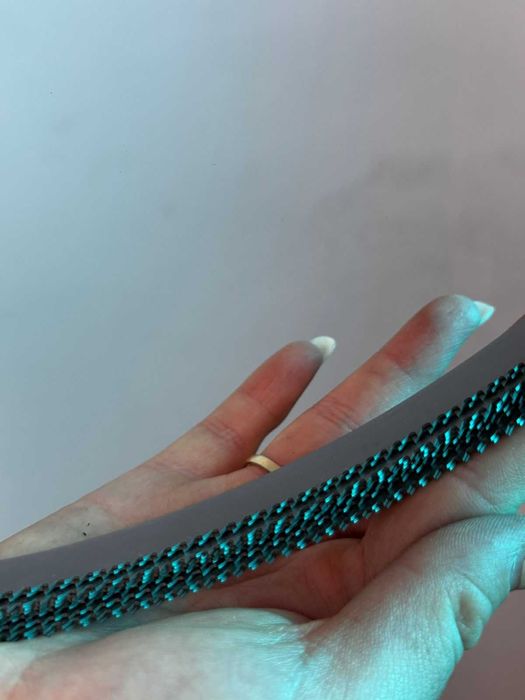 Пильное полотно по металлу Hakansson Швеция