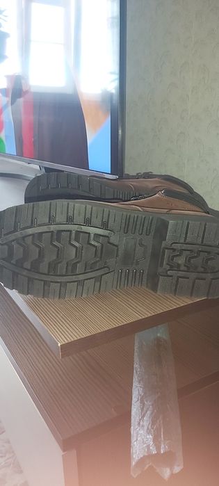 Продам обувь  Red Wing  44р