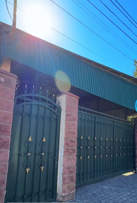 Срочно продам дом в отличном состоянии