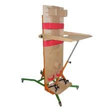 Vertikalizator вертикализатор для детей дцп