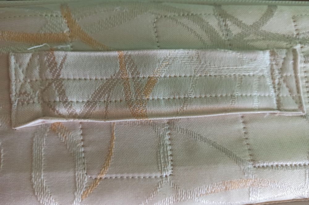 Продавам матраци